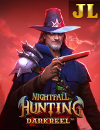 เล่นเกมสล็อต 918kiss เครดิต ฟรี 50 ไม่ ต้อง แชร์ ยังไงให้ชนะ