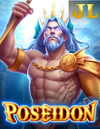 ทำความรู้จักกับ 918kiss เครดิต ฟรี ไม่ ต้อง แชร์ ที่คุณต้องลอง