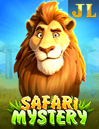 918kiss เครดิต ฟรี ไม่ ต้อง ฝาก 2019 มาพร้อมความสนุกไม่ซ้ำใคร