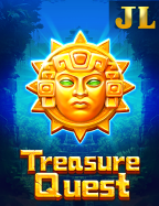 918kiss แจก ซอง แดง บ่อย เว็บ แจก ฟรี เครดิต 2020