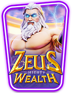 รีวิว 918kiss เครดิตฟรี ไม่ต้องฝาก 2021 ทดลองเล่นสนุกสุดเหวี่ยง