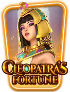 918kiss เครดิต ฟรี ไม่ ต้อง ฝาก 2020: เส้นทางสู่ชัยชนะในสล็อตออนไลน์