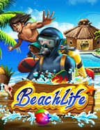 918kiss เทิน 1 เท่าสล็อต 999 ฟรี เครดิต: วิธีเล่นเพลินๆ