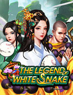 สนุกไม่หยุดกับ gem splitter slot รูปแบบเล่นง่าย