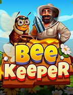 แนะนำเกม geisha's revenge demo เดินทางสู่โลกแห่งการลุ้นโชค