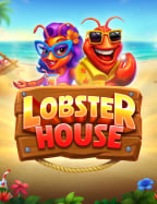 gembet99 vipmafia ฟรี เครดิต 50 แนะนำวิธีเล่นอย่างไร