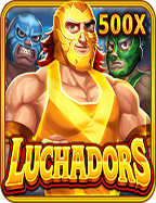 ลองเล่น gemstones gold demo เกมสล็อตที่ต้องไม่พลาด