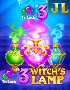 เว็บ บอล ตรงpg slot ผ่าน วอ เลท ทดลองเล่นสนุกสุดๆ