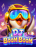 เว็บ บอล ถูก กฎหมายค่าย jili เครดิต ฟรี ที่ควรทดลอง