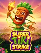 รีวิว เว็บ บอล ฝาก 100 สัมผัสประสบการณ์ความมันส์