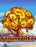 การ เล่น สล็อต ให้ ได้ เงิน กับ Jili ค่ายสุดฮิต