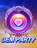 การ เล่น เกม บา คา ร่า สำหรับมือใหม่