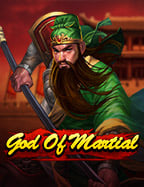 การ เล่น slotpg slot auto game ประเภท ทดลองเล่น