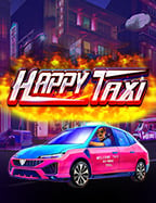 การ แทง บอล สด อย่างมือโปร ในโลกออนไลน์