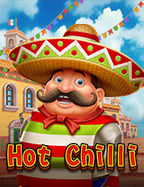 การ เล่น สล็อต ให้ แตก เคล็ดลับสายล่ารางวัล