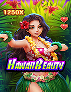 การ แทง บอล ส เต็ ป: ประสบการณ์ตรงจากผู้เล่น