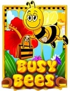 การ เล่น เกม ยิง ปลา แบบ ทดลองเล่นสนุกไม่รู้จบ