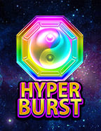 รีวิวการ แทง เกมสล็อต PG Slot ที่ไม่ควรพลาด