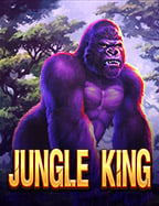 การ เล่น เกมส์ สล็อต ที่น่าสนใจและคุ้มค่า