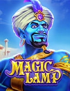 การ แข่งขัน เปตองเกม สล็อต ออนไลน์ 2019: เคล็ดลับการชนะ