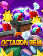 รีวิว queen of bounty pg slot เกมสล็อตแตกง่ายจาก PG