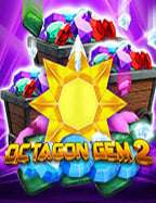 สูตรเด็ดในการเล่น queen slot แบบมืออาชีพ