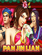 เคล็ดลับเล่นสล็อต queen168 เครดิต ฟรี มหาสนุก!