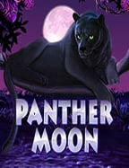 แนะนำ queen168 เครดิต ฟรี เล่นเกมสล็อตสุดฮิต