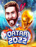 qqline 88ทาง เข้า pg slot 888 วิธีเล่นเกมสล็อตให้ชนะ