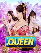 queen168 เครดิต ฟรีเว็บ ค่า สิ โน ฝาก ถอน ออ โต้ ทดลองเล่นสุดมัน!