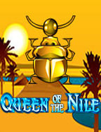 r66 เครดิต ฟรี 50: ทดลองเล่นสล็อตออนไลน์แบบจัดเต็ม