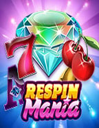 รีวิว queen168 เครดิต ฟรีเว็บ ค่า สิ โน ฝาก ถอน ออ โต้ แบบจัดเต็ม