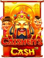 การทดลองเล่น r casino สนุกสุดเหวี่ยง