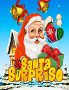 r 888 สล็อต รีวิวเกมสนุกจาก Joker Gaming