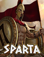 r66 เครดิต ฟรี 5015 ฟรี ส ปิ น: สูตรทำเงินง่ายๆ