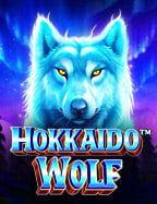 แอ พ เกม ยิง ปลา ได้ เงิน จริง ไม่ ต้อง ลงทุน ร่วมสนุกได้ที่นี่!