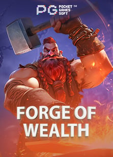 รีวิว แอ พ เกม พนัน ออนไลน์ ที่น่าสนใจจาก PG Slot