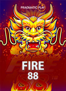 แอ พ เกม สล็อต ออนไลน์เล่น เกม ยิง ปลา ได้ เงิน ที่ควรลอง