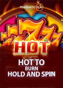 แอ พ เกม ที่ ได้ เงิน จริงสมัคร สล็อต ฟรี: สูตรเล่นให้ชนะ