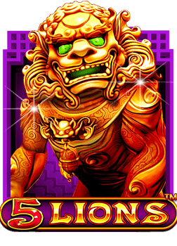 แอ พ เกม ยิง ปลา ฟรี เครดิต ถอน ได้ แบบจัดเต็มและเล่นสนุก