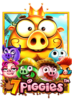 แอ พ เกม สล็อต ออนไลน์เล่น เกม ยิง ปลา ได้ เงิน: วิธีเล่นให้สนุก