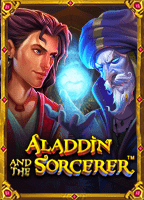 รีวิว แอ พ เกม สล็อต JDB ที่คุณไม่ควรพลาด