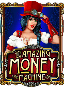 แอ พ เกม สล็อต เครดิต ฟรี: สูตรลับทำเงิน