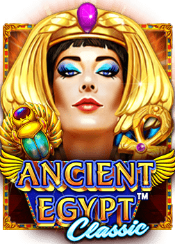 แอ พ เกม สล็อต ได้ เงิน จริง เครดิต ฟรี เล่นอย่างไรให้สนุก