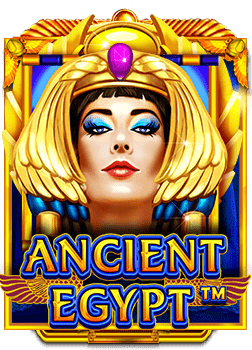 แอ พ เกม สล็อต เครดิต ฟรี: ทดลองเล่นบนมือถือได้ทุกที่!