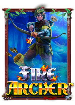 เว็บ สล็อต น่า เล่น กับสูตรเติมความสนุก