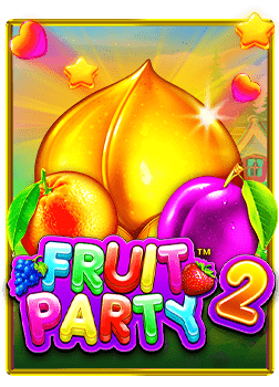 เว็บ สล็อต ฝาก 10 รับ 100 บา คา ร่า gtrbet: โปรโมชั่นสุดคุ้ม