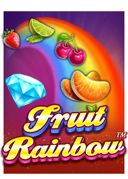 เว็บ สล็อต ฝาก 1 บาท รับ 100 ทดลองเล่น สุดคุ้ม