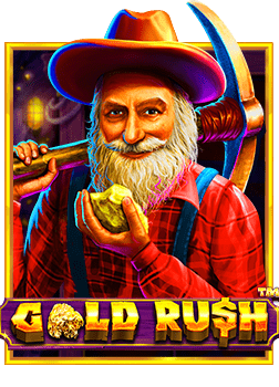 เว็บ สล็อต ฝาก 10 รับ 100 สุดคุ้ม เล่นง่าย ได้เงินไว