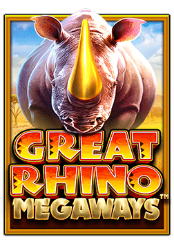 เว็บ สล็อต ฝาก 10 บาท รับ 100 มาพร้อมสูตรลับที่คุณไม่ควรพลาด